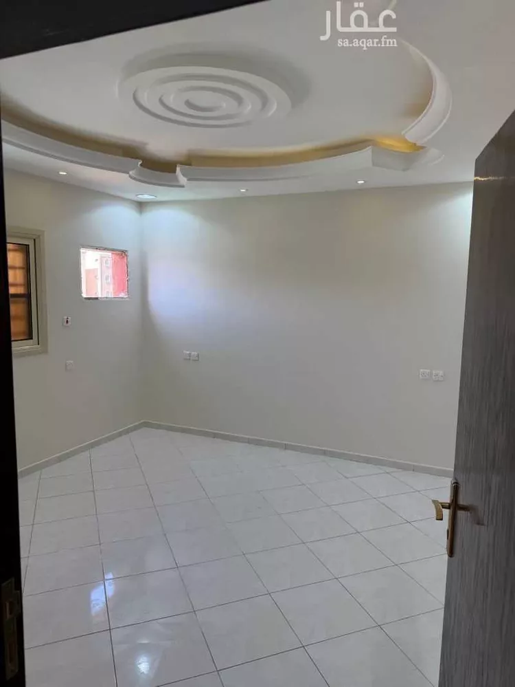 شقة للإيجار في شارع المشرق ، حي ظهرة لبن ، الرياض ، منطقة الرياض صورة 3