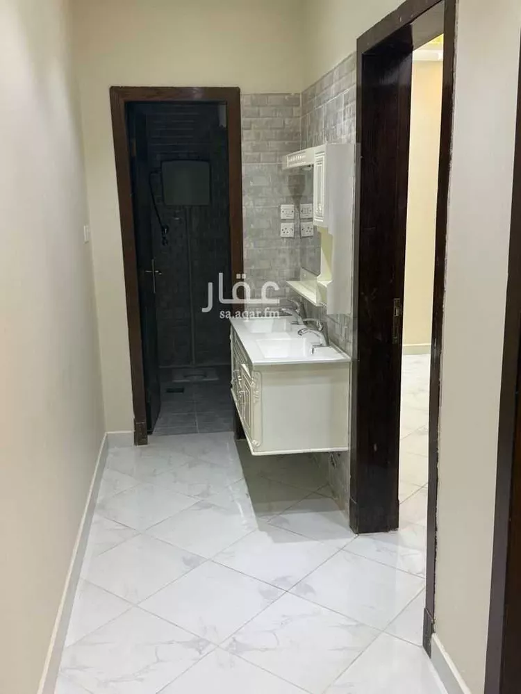 شقة للإيجار في شارع المنارة, حي ظهرة لبن, مدينة الرياض, منطقة الرياض صورة 5