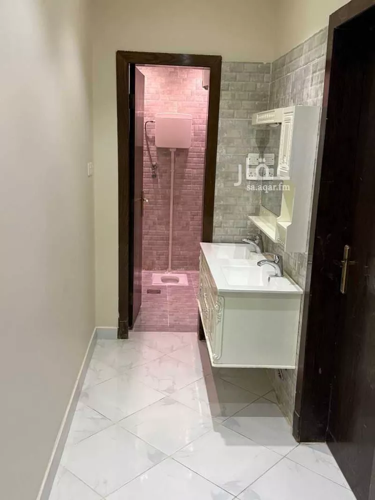 شقة للإيجار في شارع المنارة ، حي ظهرة لبن ، الرياض ، منطقة الرياض صورة 4