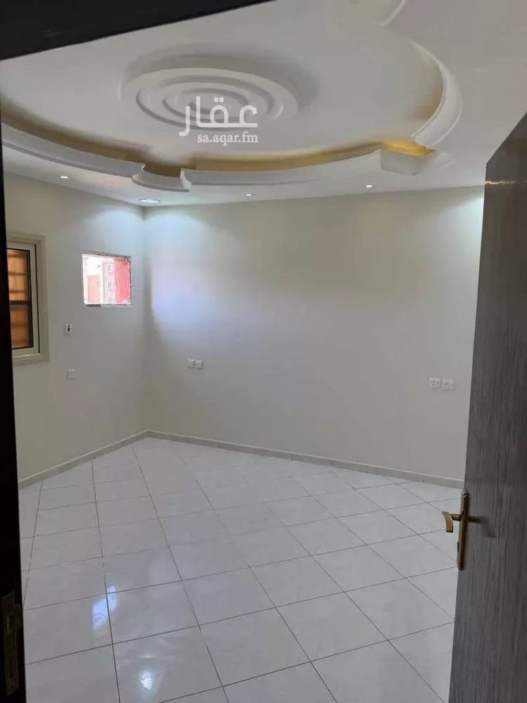 شقة للإيجار في شارع المنارة ، حي ظهرة لبن ، الرياض ، منطقة الرياض صورة 3