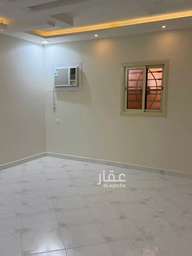 شقة للإيجار في شارع المنارة, حي ظهرة لبن, مدينة الرياض, منطقة الرياض صورة 2