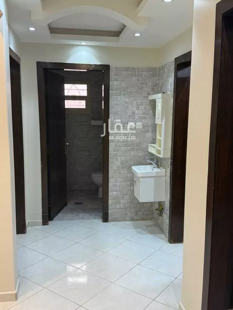 شقة للإيجار في شارع المنارة, حي ظهرة لبن, مدينة الرياض, منطقة الرياض 1 صورة