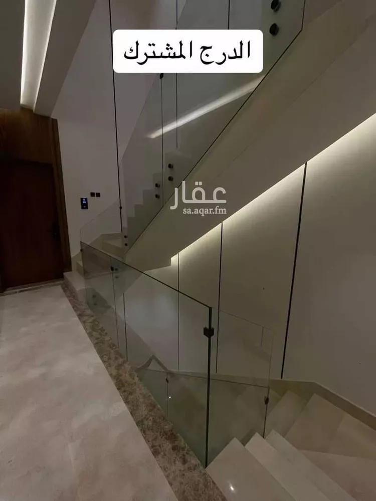 شقة للإيجار في شارع محمد بن يسار, حي المحمدية, مدينة الرياض, منطقة الرياض صورة 5