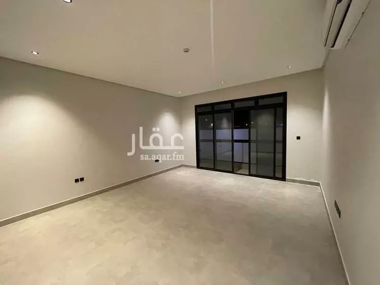 شقة للبيع في شارع 4412173, حي العارض, مدينة الرياض, منطقة الرياض صورة 4