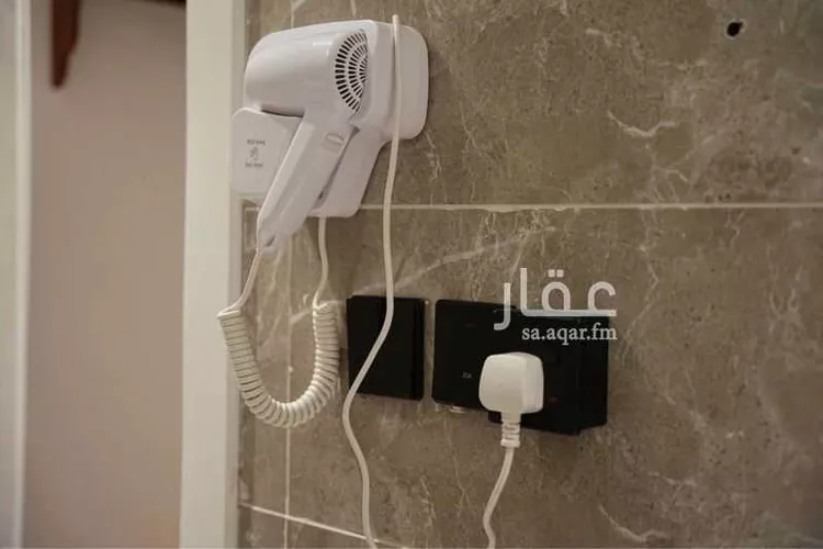 شقة مفروشة للحجز في شارع الأقطار ، حي الملقا ، الرياض ، منطقة الرياض صورة 5