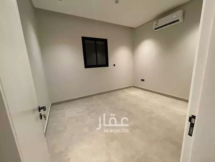 شقة للبيع في شارع 4412173, حي العارض, مدينة الرياض, منطقة الرياض صورة 5