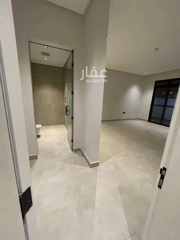 شقة للبيع في شارع 4412173, حي العارض, مدينة الرياض, منطقة الرياض صورة 3
