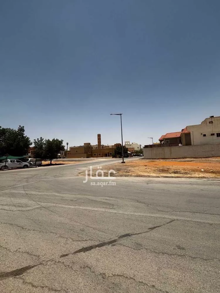 فيلا للبيع في شارع ضرماء ، حي ظهرة لبن ، الرياض ، منطقة الرياض صورة 4