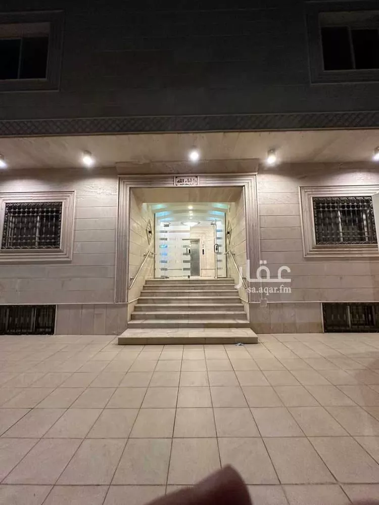 شقة للإيجار في شارع احمد بن الحسين ، حي مهزور ، المدينة المنورة ، منطقة المدينة المنورة