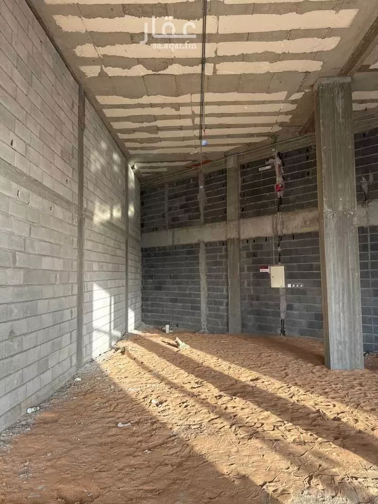Complex for rent in Al Bukayriyah Al Baida صورة 2