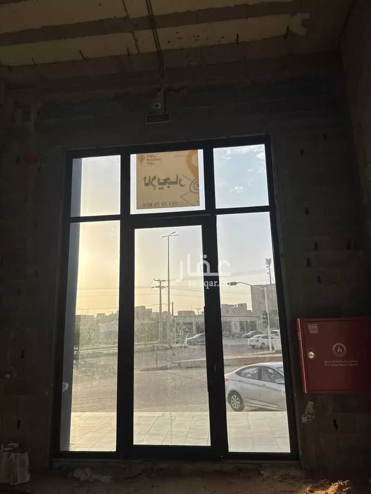 Complex for rent in Al Bukayriyah Al Baida صورة 3