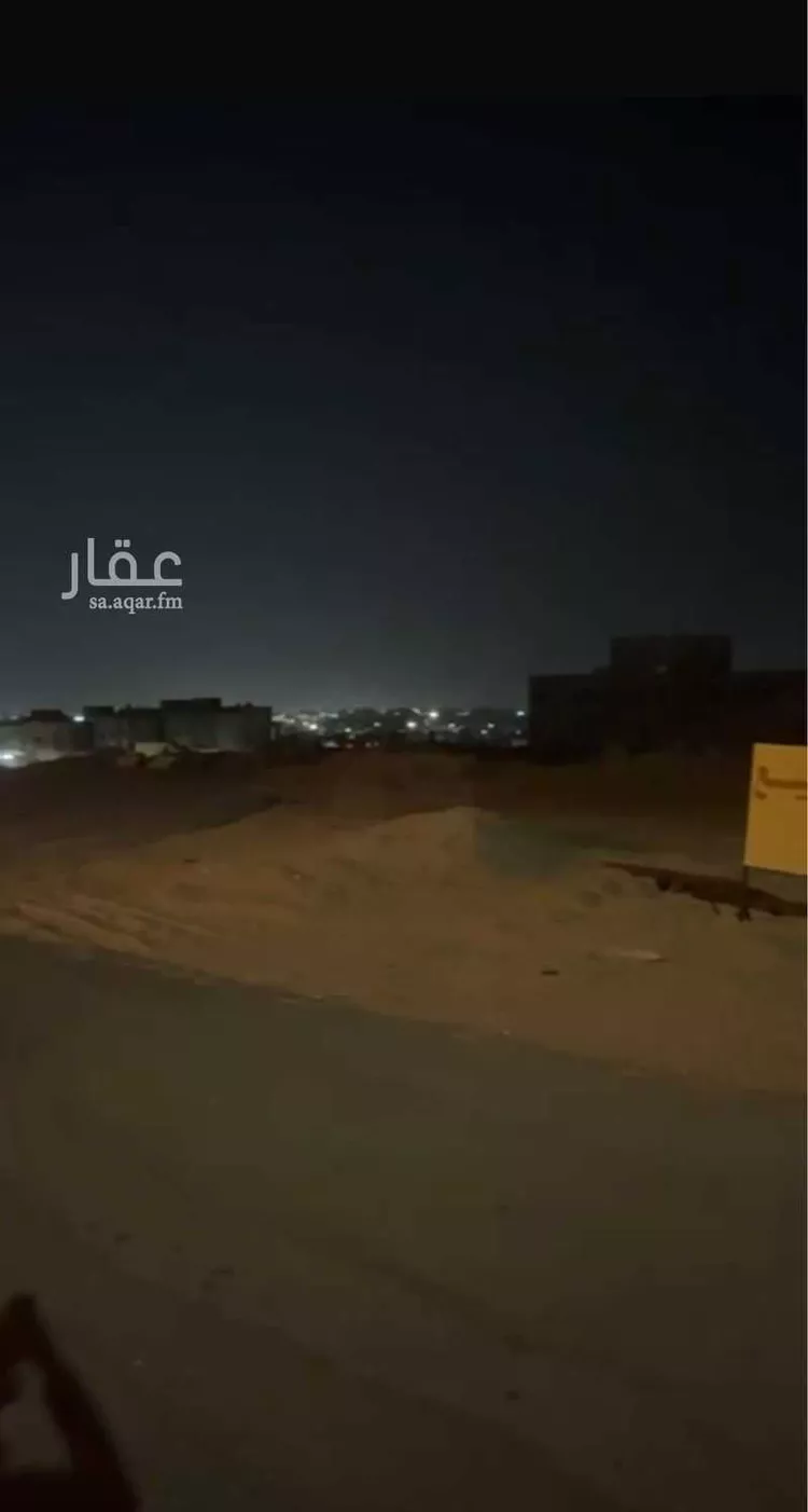 أرض للبيع في شارع ابن أسد ، حي الشروق ، بريدة ، بريدة