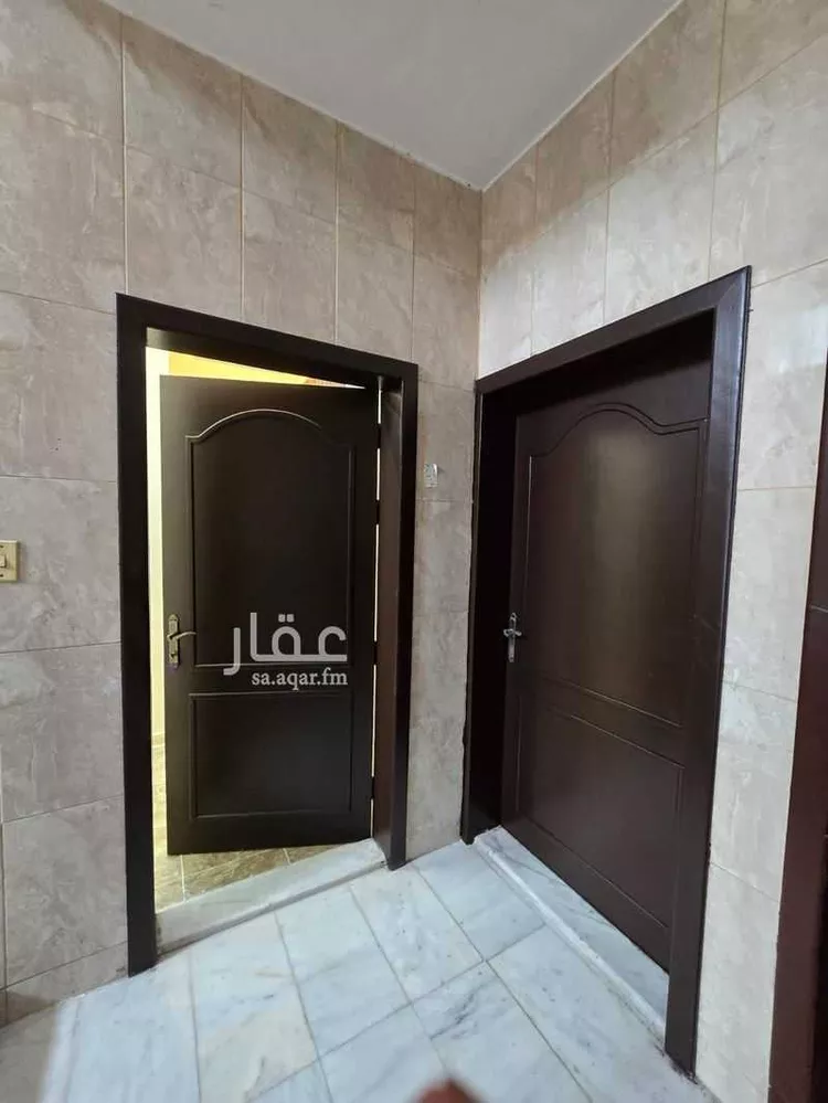 Apartment for Sale in Dammam Taiba