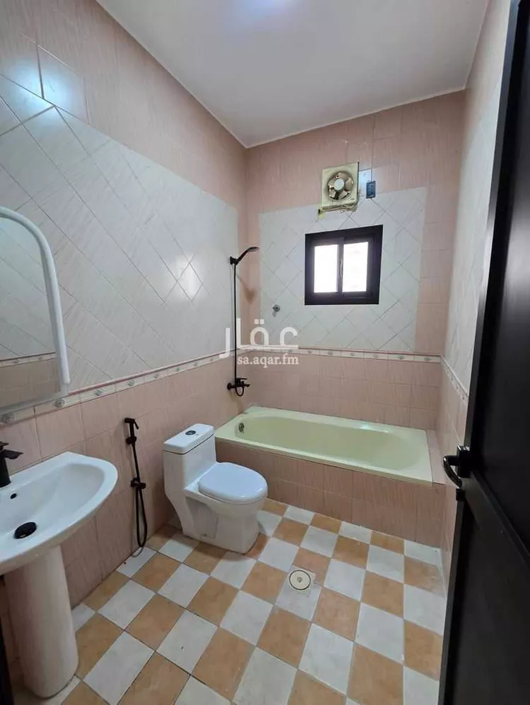 Apartment for Sale in Dammam Taiba 19