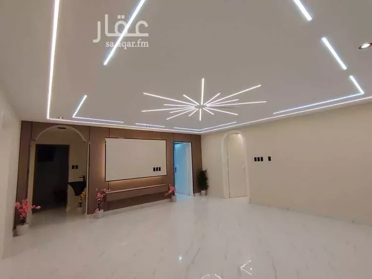 شقة للبيع في حي ضاحية الملك فهد, مدينة الدمام, المنطقة الشرقية صورة 3
