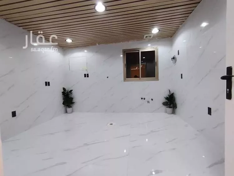 شقة للبيع في حي ضاحية الملك فهد, مدينة الدمام, المنطقة الشرقية 11