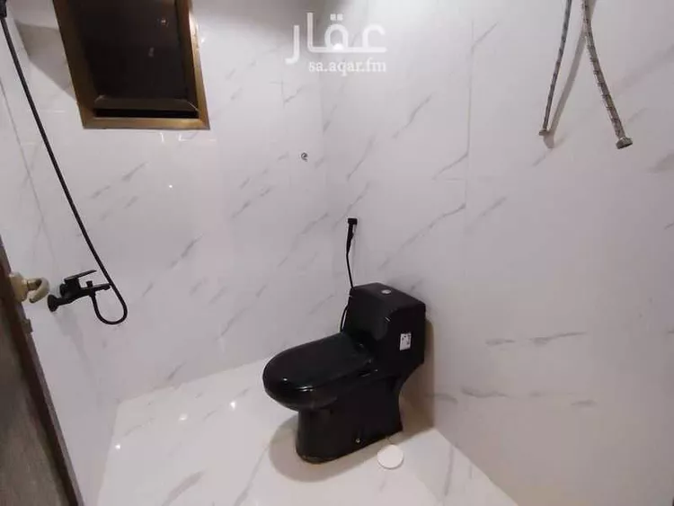شقة للبيع في حي ضاحية الملك فهد, مدينة الدمام, المنطقة الشرقية صورة 4