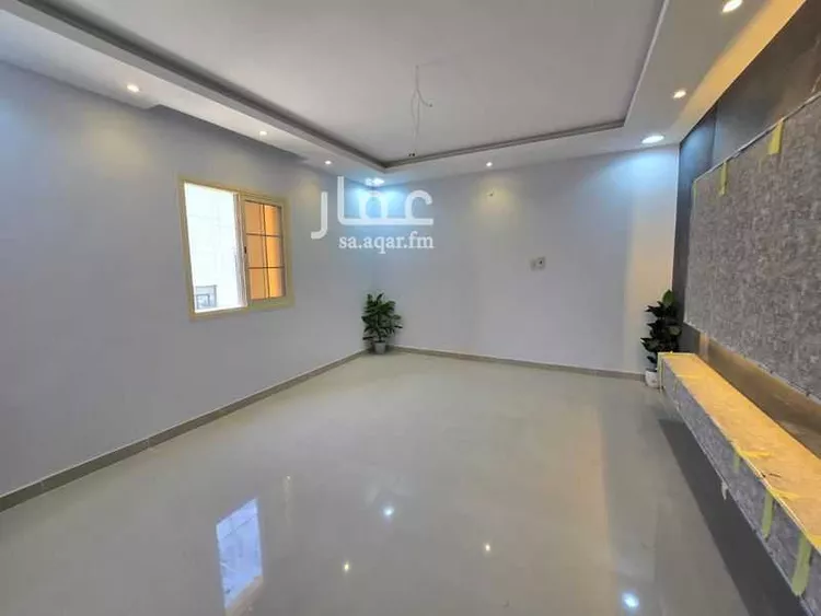 Apartment for Sale in Dammam An Nur