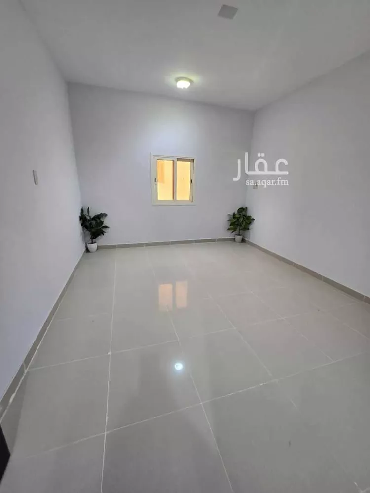 شقة للبيع في حي النور, مدينة الدمام, المنطقة الشرقية 21