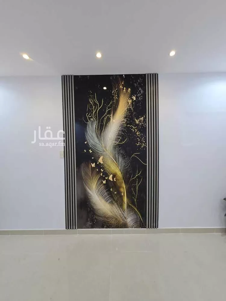 شقة للبيع في حي النور, مدينة الدمام, المنطقة الشرقية 27
