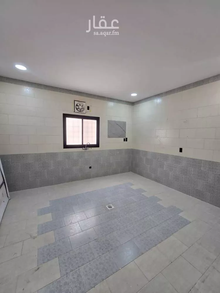 Apartment for Sale in Dammam Taiba 12