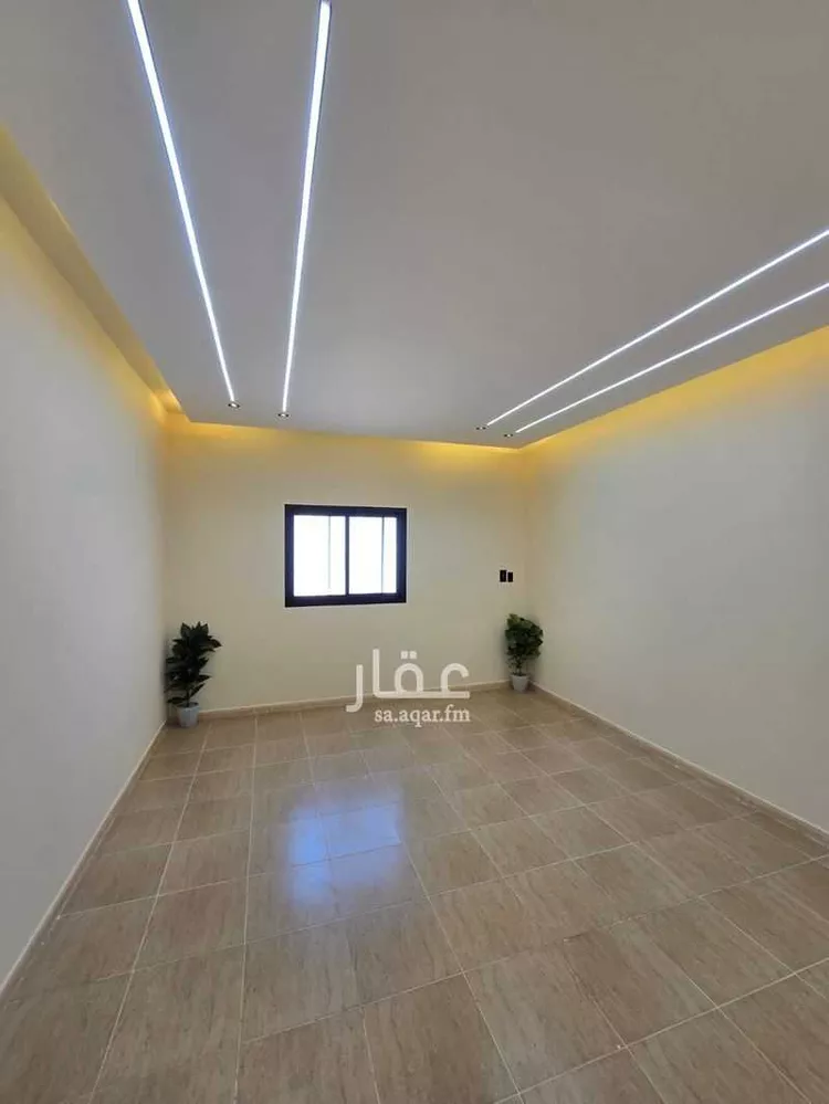 Apartment for Sale in Dammam Taiba 20
