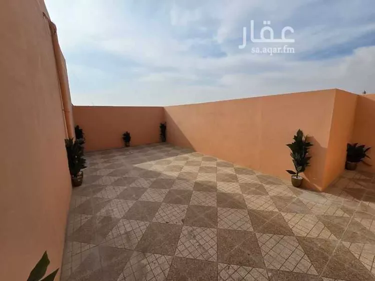 شقة للبيع في شارع 22ا, حي ضاحية الملك فهد, مدينة الدمام, المنطقة الشرقية 15