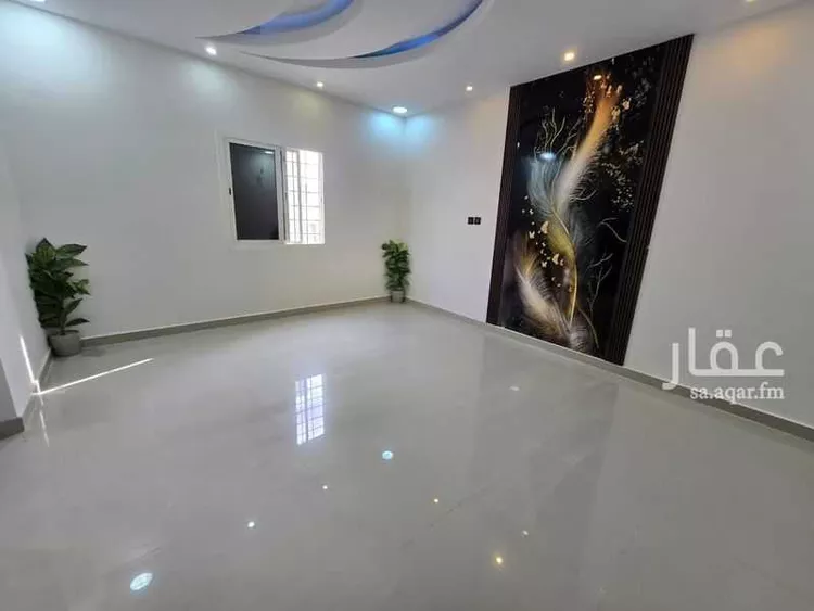 شقة للبيع في شارع 22ا, حي ضاحية الملك فهد, مدينة الدمام, المنطقة الشرقية 12