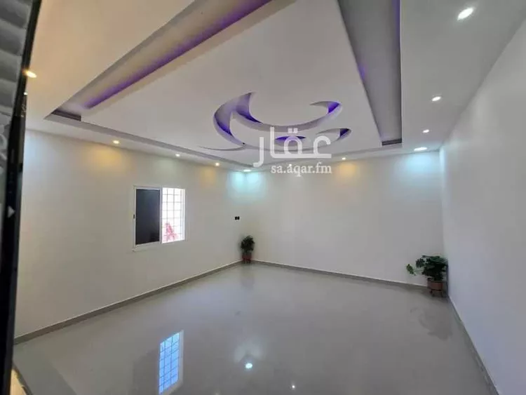 شقة للبيع في شارع 22ا, حي ضاحية الملك فهد, مدينة الدمام, المنطقة الشرقية 21