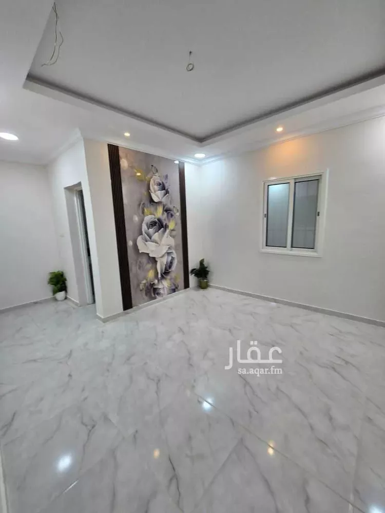 فيلا للبيع في حي ضاحية الملك فهد, مدينة الدمام, المنطقة الشرقية 22
