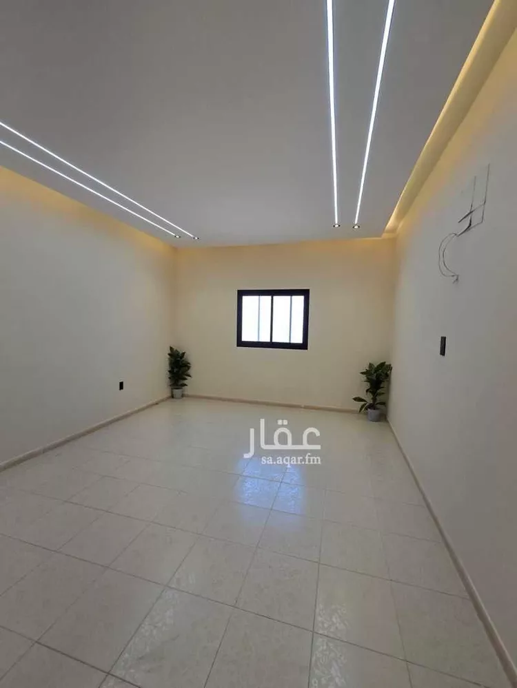 Apartment for Sale in Dammam Taiba 21