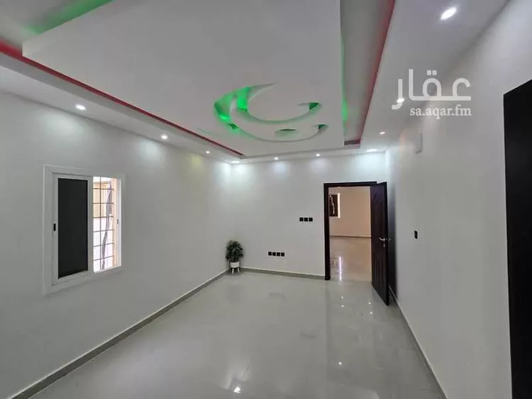 شقة للبيع في شارع 22ا, حي ضاحية الملك فهد, مدينة الدمام, المنطقة الشرقية 19