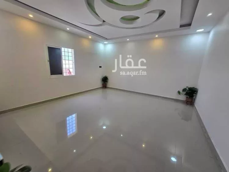 شقة للبيع في شارع 22ا, حي ضاحية الملك فهد, مدينة الدمام, المنطقة الشرقية 24
