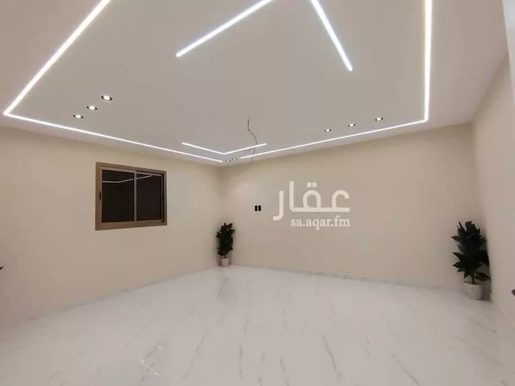 شقة للبيع في حي ضاحية الملك فهد, مدينة الدمام, المنطقة الشرقية 10
