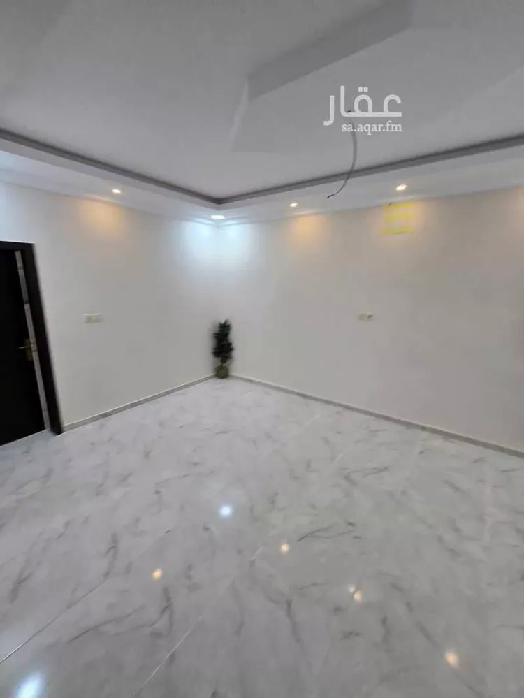 فيلا للبيع في حي ضاحية الملك فهد, مدينة الدمام, المنطقة الشرقية 18