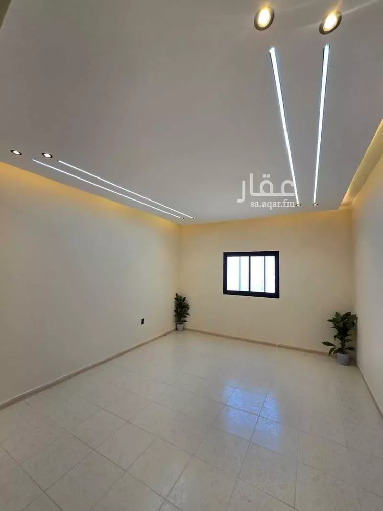 Apartment for Sale in Dammam Taiba 24