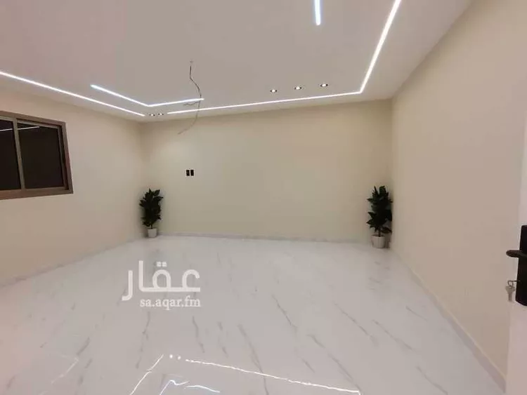 شقة للبيع في حي ضاحية الملك فهد, مدينة الدمام, المنطقة الشرقية 14