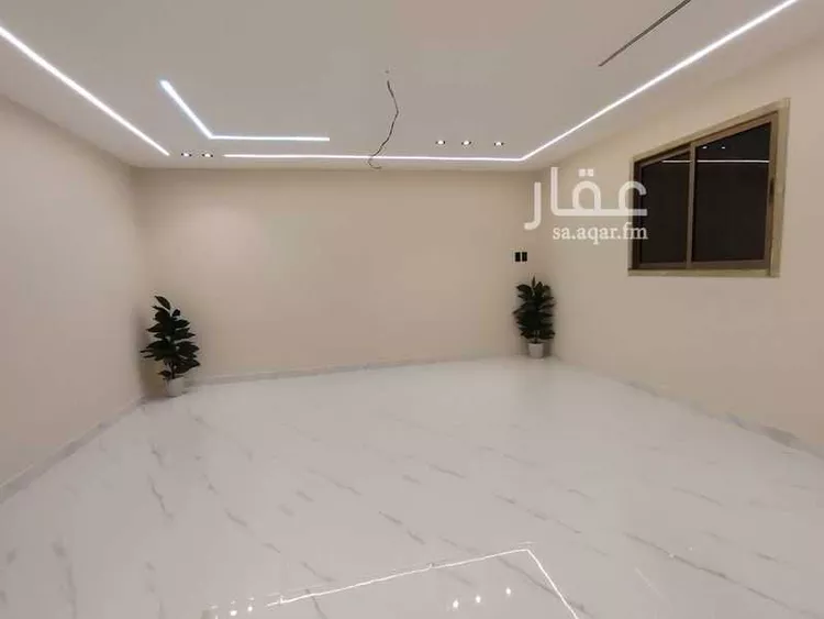 شقة للبيع في حي ضاحية الملك فهد, مدينة الدمام, المنطقة الشرقية 6