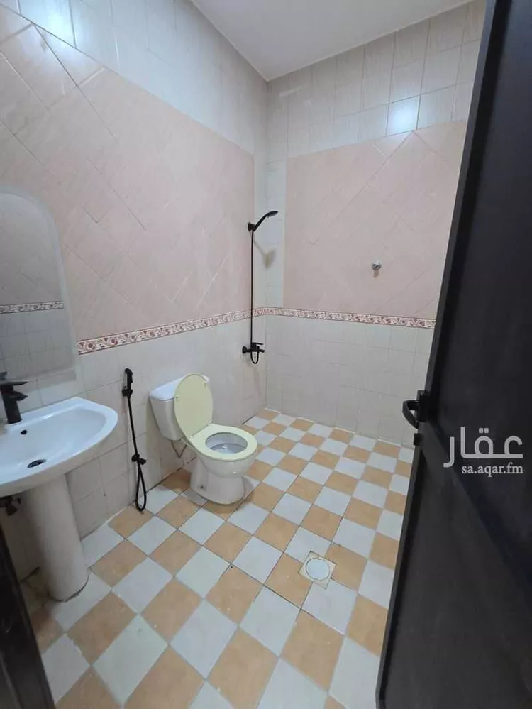 Apartment for Sale in Dammam Taiba 13
