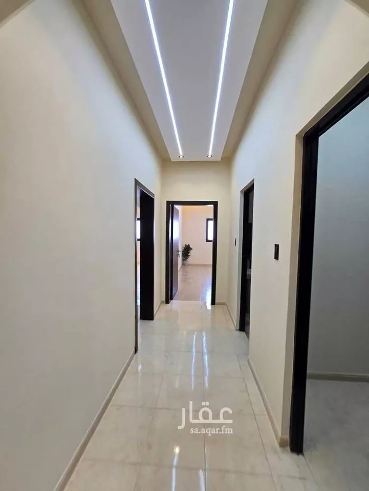 Apartment for Sale in Dammam Taiba 14