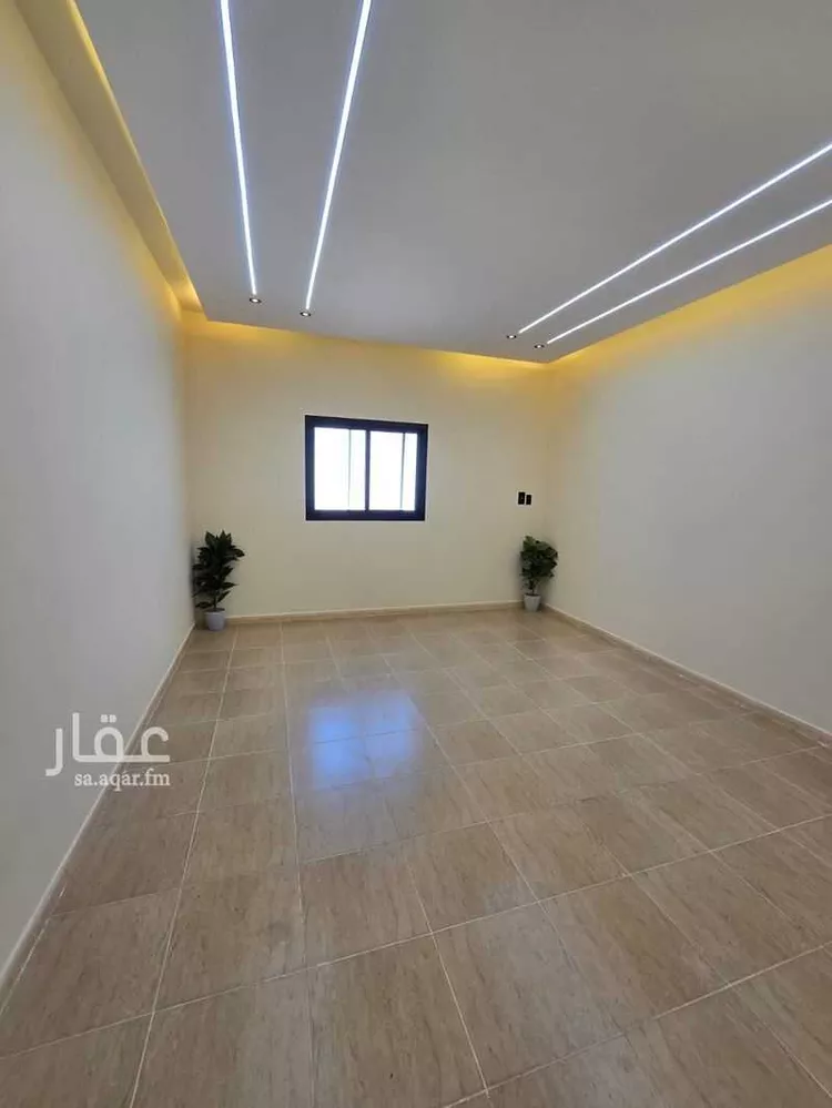 Apartment for Sale in Dammam Taiba 17