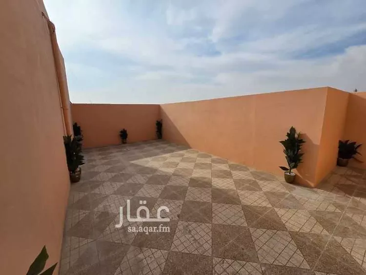 شقة للبيع في شارع 22ا, حي ضاحية الملك فهد, مدينة الدمام, المنطقة الشرقية صورة 2