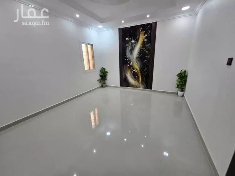 شقة للبيع في شارع 22ا, حي ضاحية الملك فهد, مدينة الدمام, المنطقة الشرقية صورة 3