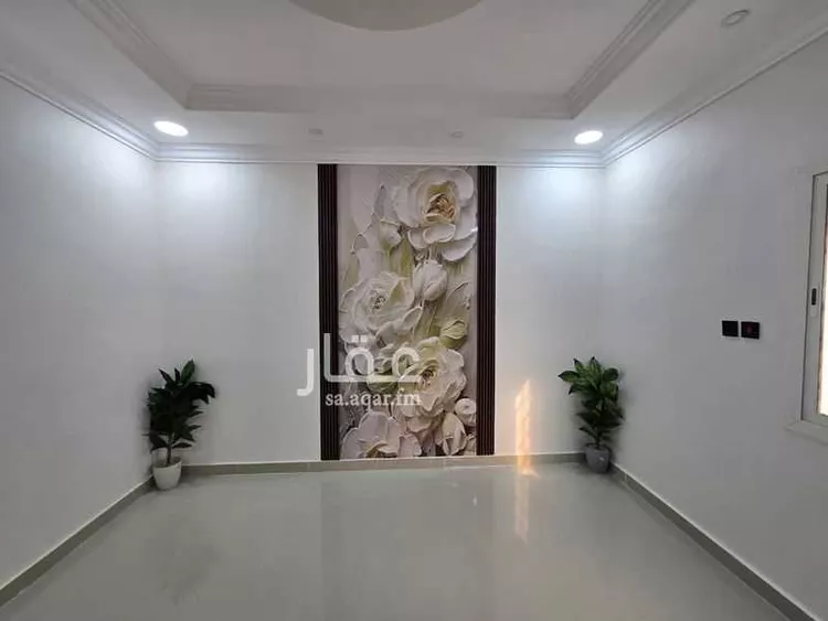شقة للبيع في شارع 22ا, حي ضاحية الملك فهد, مدينة الدمام, المنطقة الشرقية 6
