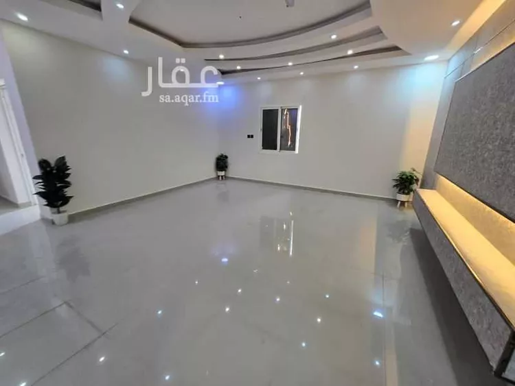 شقة للبيع في شارع 22ا, حي ضاحية الملك فهد, مدينة الدمام, المنطقة الشرقية 13