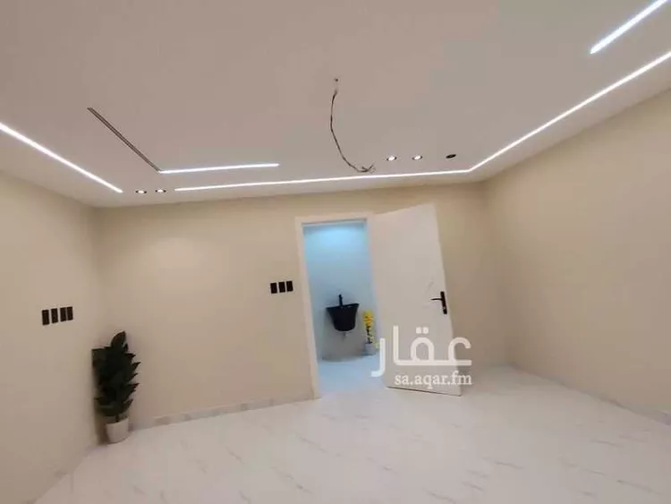 شقة للبيع في حي ضاحية الملك فهد, مدينة الدمام, المنطقة الشرقية 8