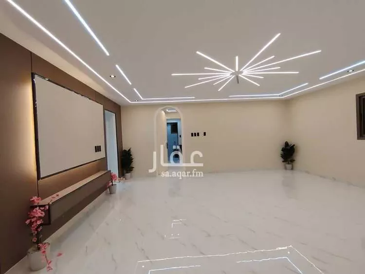 شقة للبيع في حي ضاحية الملك فهد, مدينة الدمام, المنطقة الشرقية 9