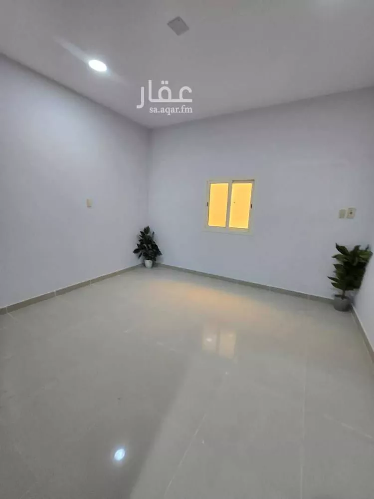 شقة للبيع في حي النور, مدينة الدمام, المنطقة الشرقية 18