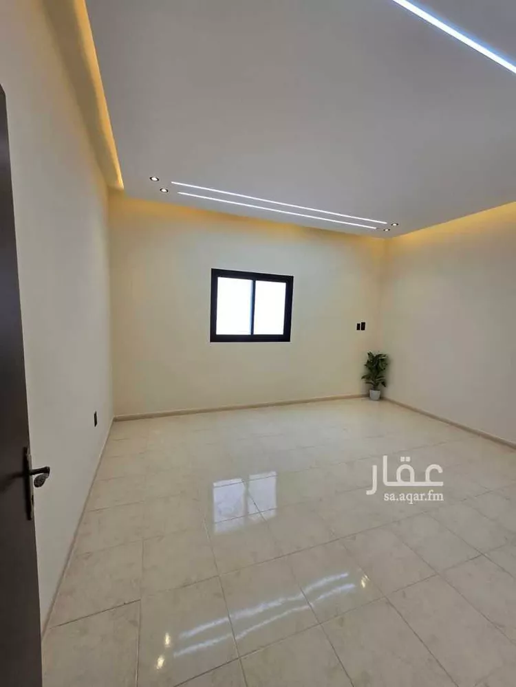 Apartment for Sale in Dammam Taiba 6