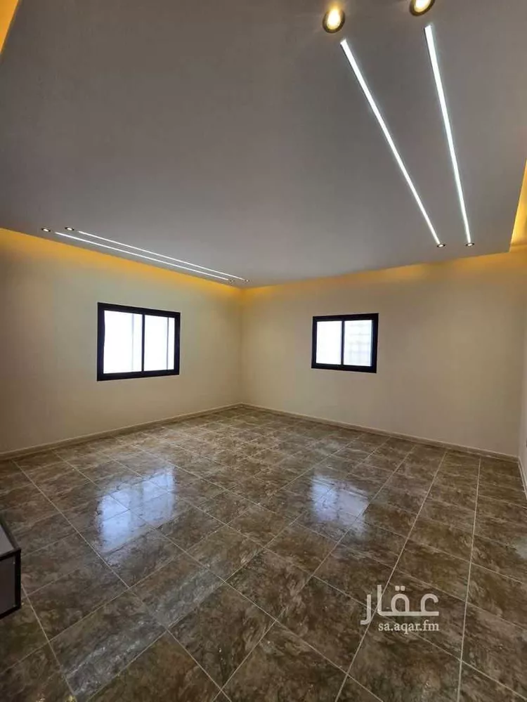 Apartment for Sale in Dammam Taiba 8